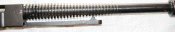 M1928A1 deco1.JPG