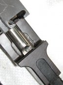 M1928A1 deco2.JPG