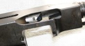 M1928A1 deco3.JPG