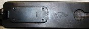 M1928A1 mark1.JPG
