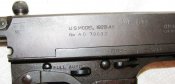 M1928A1 mark2.JPG