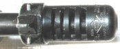 M1928A1 mark 1.JPG