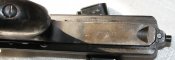 M1928A1 mark 2.JPG