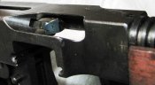 M1928A1 rifl deco 1.JPG