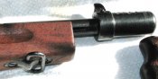 M1928A1 rifl deco 2.JPG