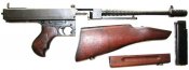 M1928A1 rigt -stripped.JPG