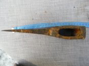 DSCN1836.JPG