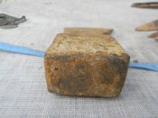 DSCN1837.JPG