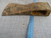 DSCN1838.JPG