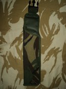 Чехол (ножны) для ножа армии Великобритании