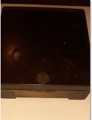 2019-12-03_130121.png