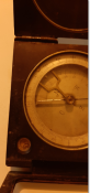 2019-12-03_130221.png