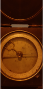 2019-12-03_130237.png