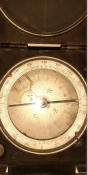2019-12-03_130252.png
