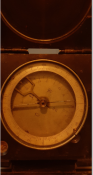 2019-12-03_130304.png