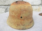 каска