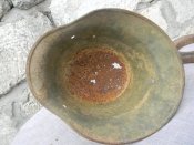 каска