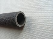 Иж-5 20к часть трубы 32 см с мушкой