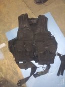 photo_2019-12-09_21-18-06 (2).jpg