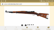 Screenshot_2019-04-16-16-08-39.png