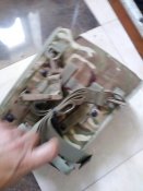 Підсумок мтп оригінал