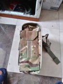 Підсумок мтп оригінал