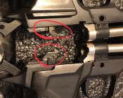 AB4A214E-C20F-4F37-9BD8-317BDB68F7EA.jpeg