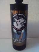 Средство для чистки оружия.Bore Tech Eliminator.473 мл