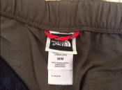 Opera Снимок_2019-12-10_131455_apollo-ireland.akamaized.net.png