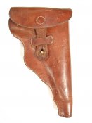 800px-Mannlicher_M1901_holder_1.jpg