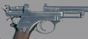 1901MannlicherBreech.jpg
