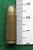 7_63mm_Mannlicher_f.jpg