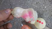 IMAG3438.jpg