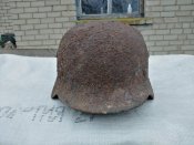 М-40