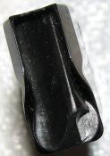 Jeriho 941 mag top.JPG