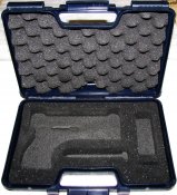 P99 box open.jpg