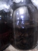 IMG_20191210_182036.jpg