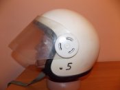 DSCN1167.jpg