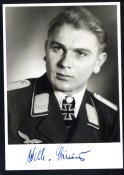 Wilhelm Crinius.jpg