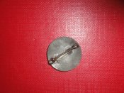 DSC03079.JPG