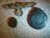 DSC00094.jpg