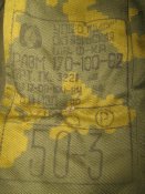 IMG_0027.jpg