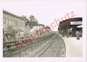 011011-10.jpg