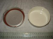 DSC02657.jpg