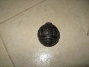 IMG_2691.jpg