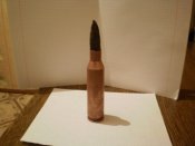 PC100012.JPG