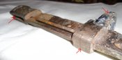 DSC00126.jpg