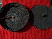 100_1679.jpg