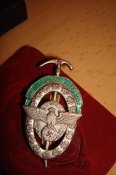 DSC07912.jpg