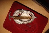 DSC07911.jpg